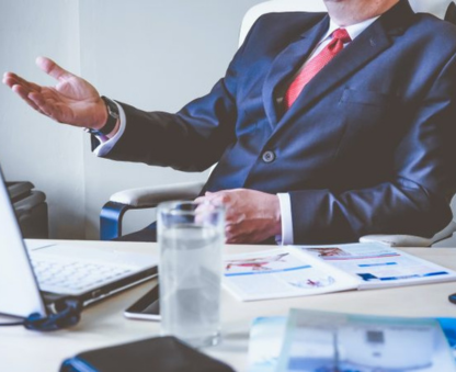 Global Consultant Bootcamp