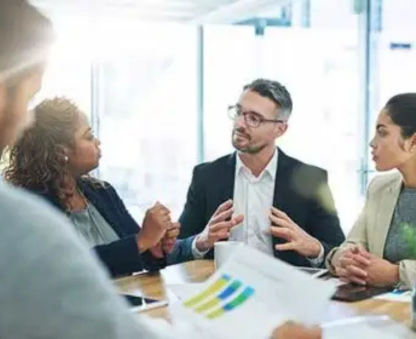 Proficient Project Manager (PPM®) Certification Course and Exam