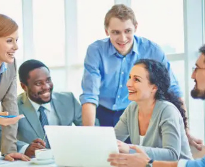 Proficient Team Leader (PTL) Certification Program