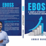 EBOSS: The Formula For Exponential Growth